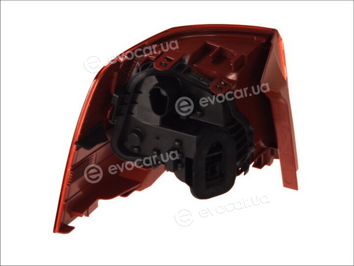 Valeo 044456