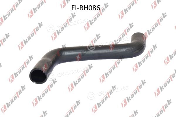 Kautek FI-RH086