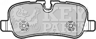 Key Parts KBP1941