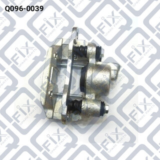 Q-Fix Q0960039