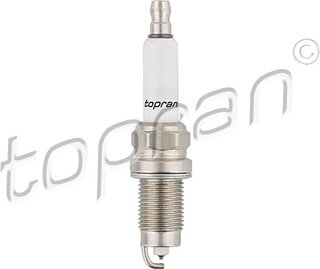Topran 109 820