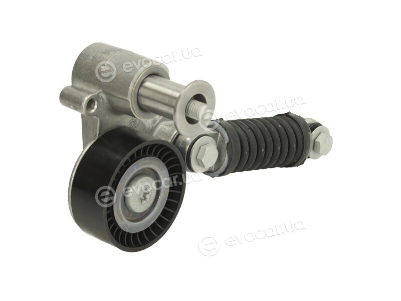 Hutchinson T4037