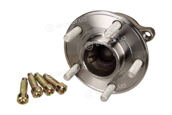 Maxgear 33-0936