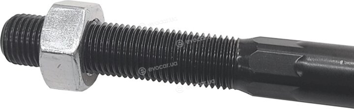 CTR CR0646