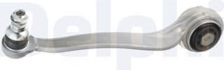 Delphi TC7786