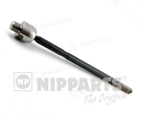 Nipparts N4844030