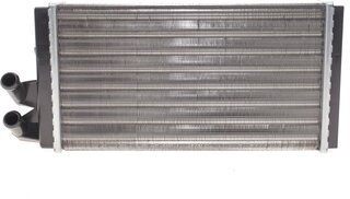 Febi 11090