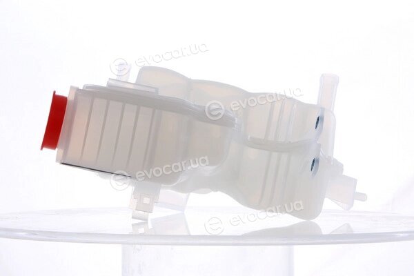 Mahle CRT 140 000S