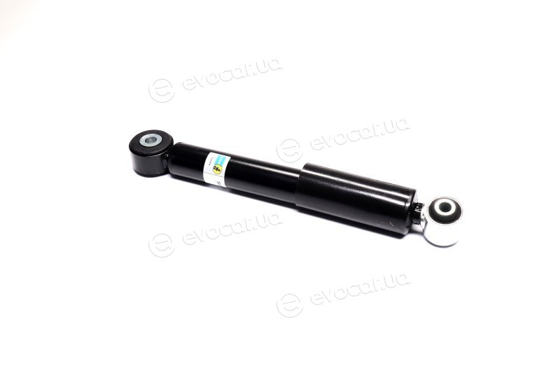 Bilstein 19-226736