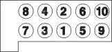 Goetze 22-26065B