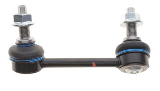 Meyle 37-16 060 0076