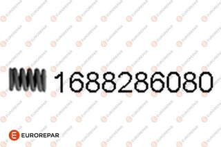 Eurorepar 1688286080