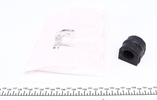 Febi 03885