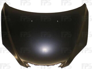 FPS FP3477280