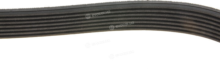Gates 7PK1640
