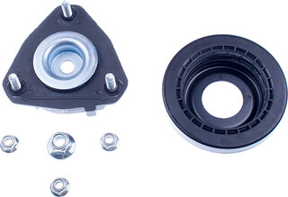 Denckermann D600009