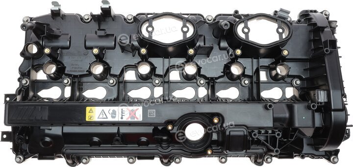 BMW / Mini 11128064479
