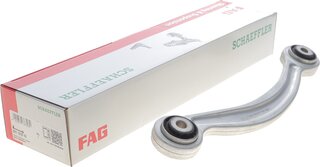 FAG 821 1318 10