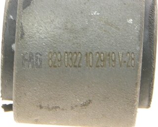 FAG 829 0322 10