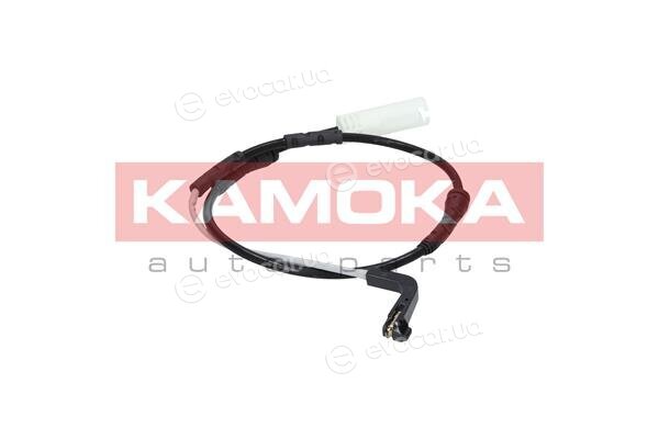 Kamoka 105005