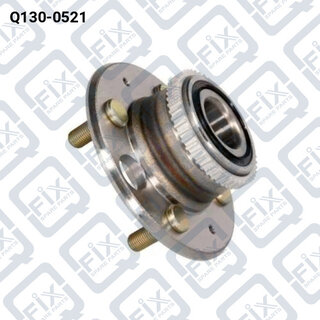 Q-Fix Q1300521