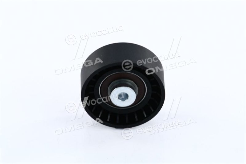 Magneti Marelli 331316170003