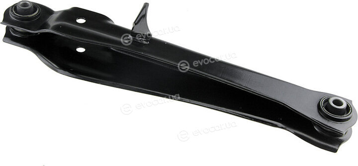 NTY ZWT-MS-007