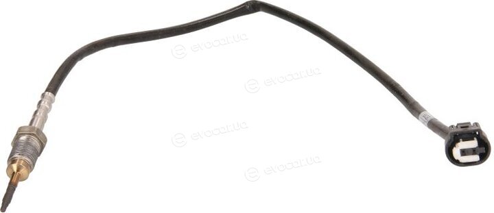 Denso DET-0102