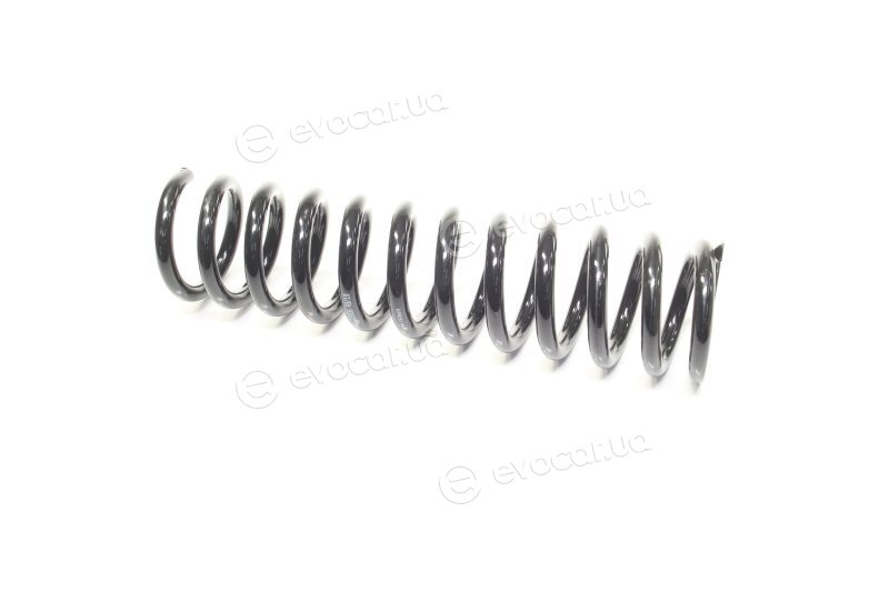 Bilstein 36-225996