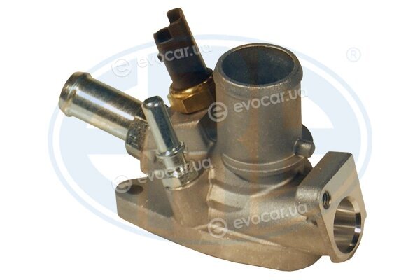 Era / Messmer 350561A