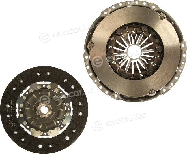 Sachs 3000 950 940
