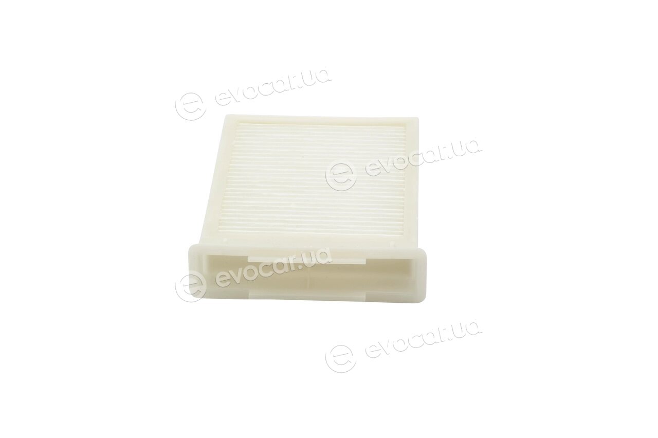 Bosch 1 987 432 189