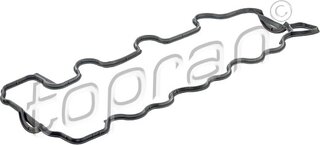 Topran 401 455