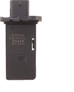 Bremi 30445