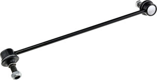 NTY ZLP-HY-543