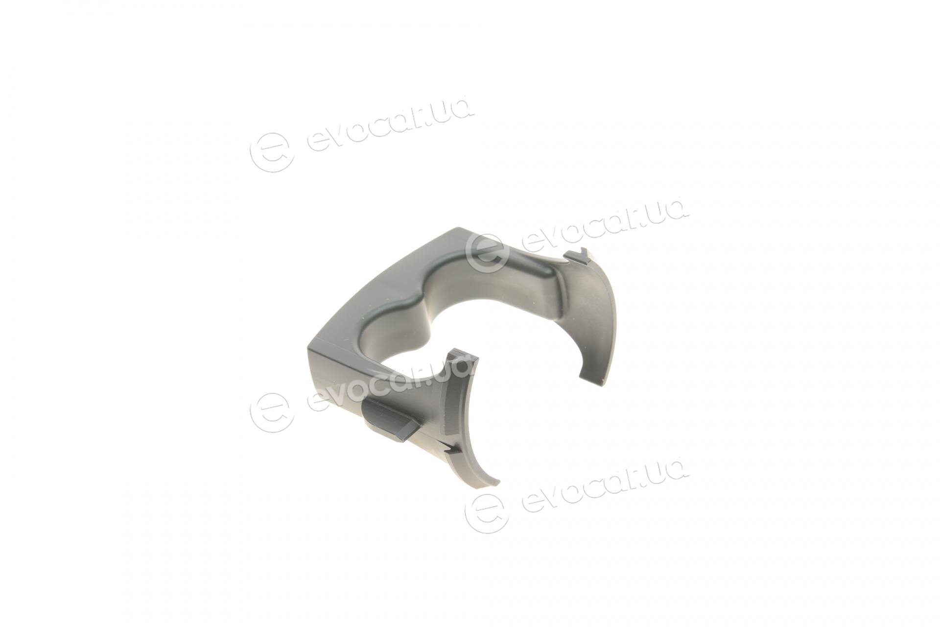 Bosch F 026 402 262