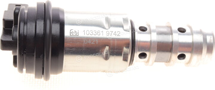 Febi 103361