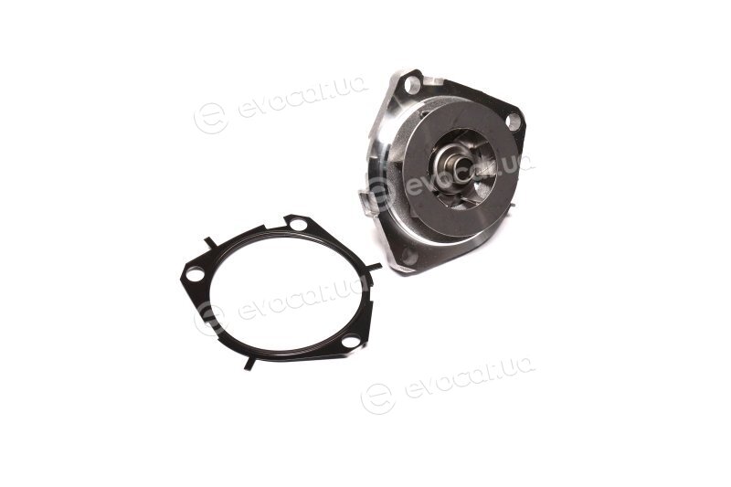 Magneti Marelli 350981872000