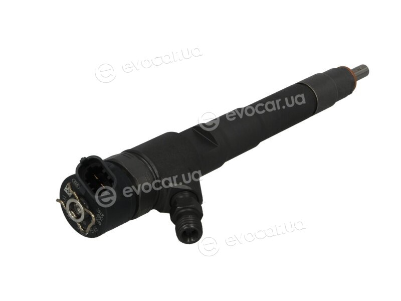 Bosch 0 445 110 418