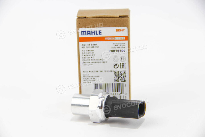 Mahle ASE 21 000P