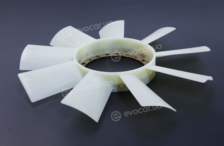 Autotechteile 100 2061
