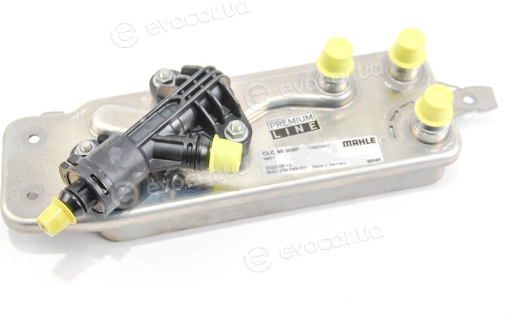 Mahle CLC 90 000P
