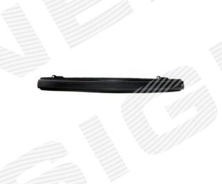Signeda PSD44015A