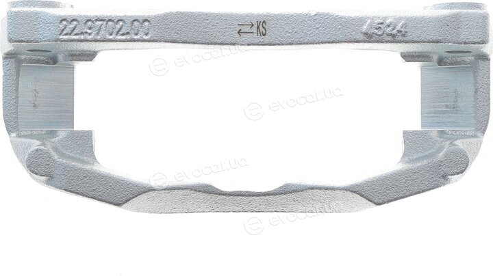 Budweg 384046-1