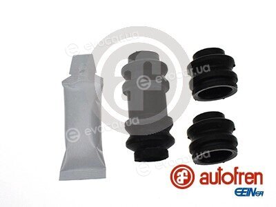 Autofren D7335