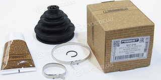 Febest 1617-210