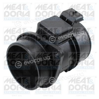 Meat & Doria 86189