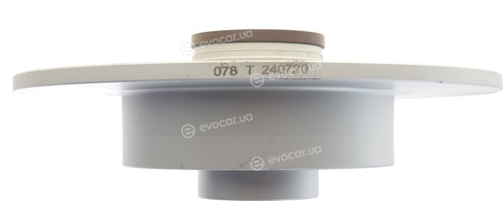 Bosch 0 986 479 E79