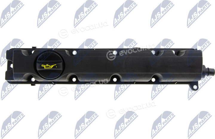 NTY BPZ-PE-001