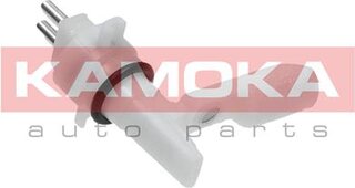Kamoka 4100003